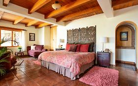 Villa Sumaya
